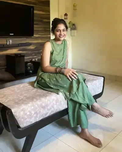 Anantnag Call Girls
