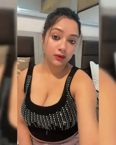Call Girls Service Anantnag
