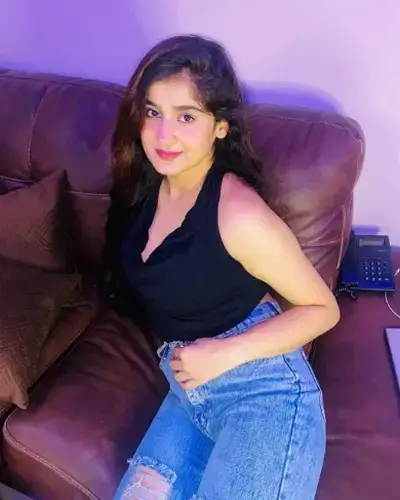 Call Girls Anantnag