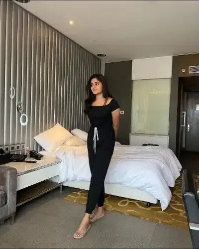 Anantnag Call Girl Service