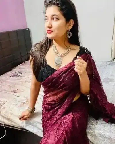 Anantnag Call Girl