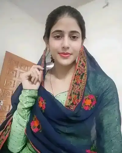 Call Girl Anantnag