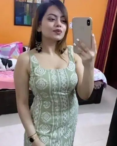 Call Girl in Anantnag