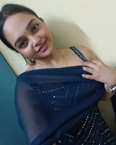 Anantnag Escorts Service