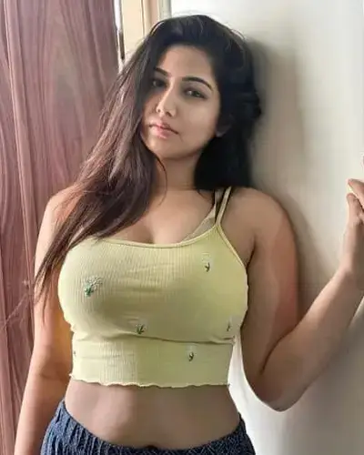 Escorts Anantnag