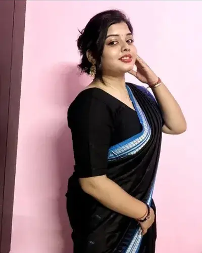 Escorts Service Anantnag