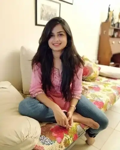 Anantnag Escorts