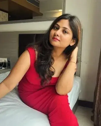 Call Girls Anantnag Cash On Delivery