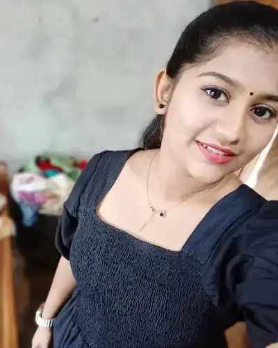 Call Girls Anantnag Cash On Delivery