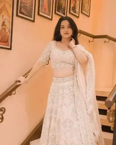 Escort Service In Anantnag