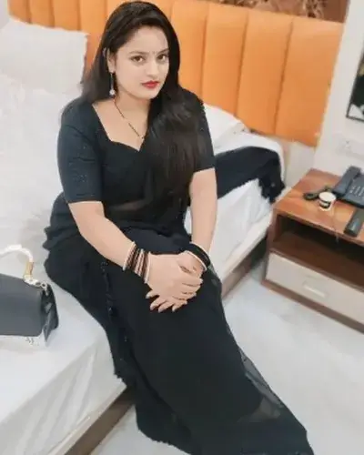 Escort Service Anantnag